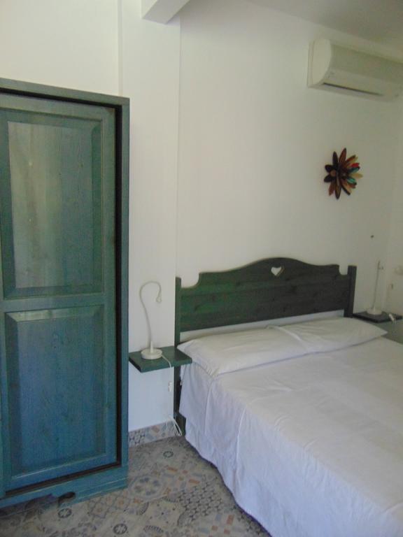 Dalla Nonna Bed & Breakfast *