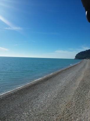 Bed & Breakfast Dalla Nonna Mattinata