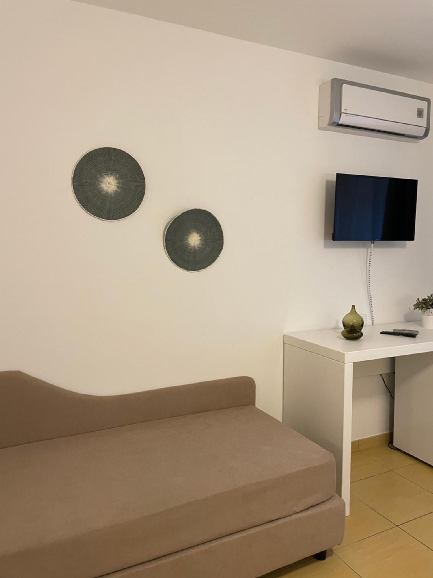 Dalla Nonna Bed & Breakfast