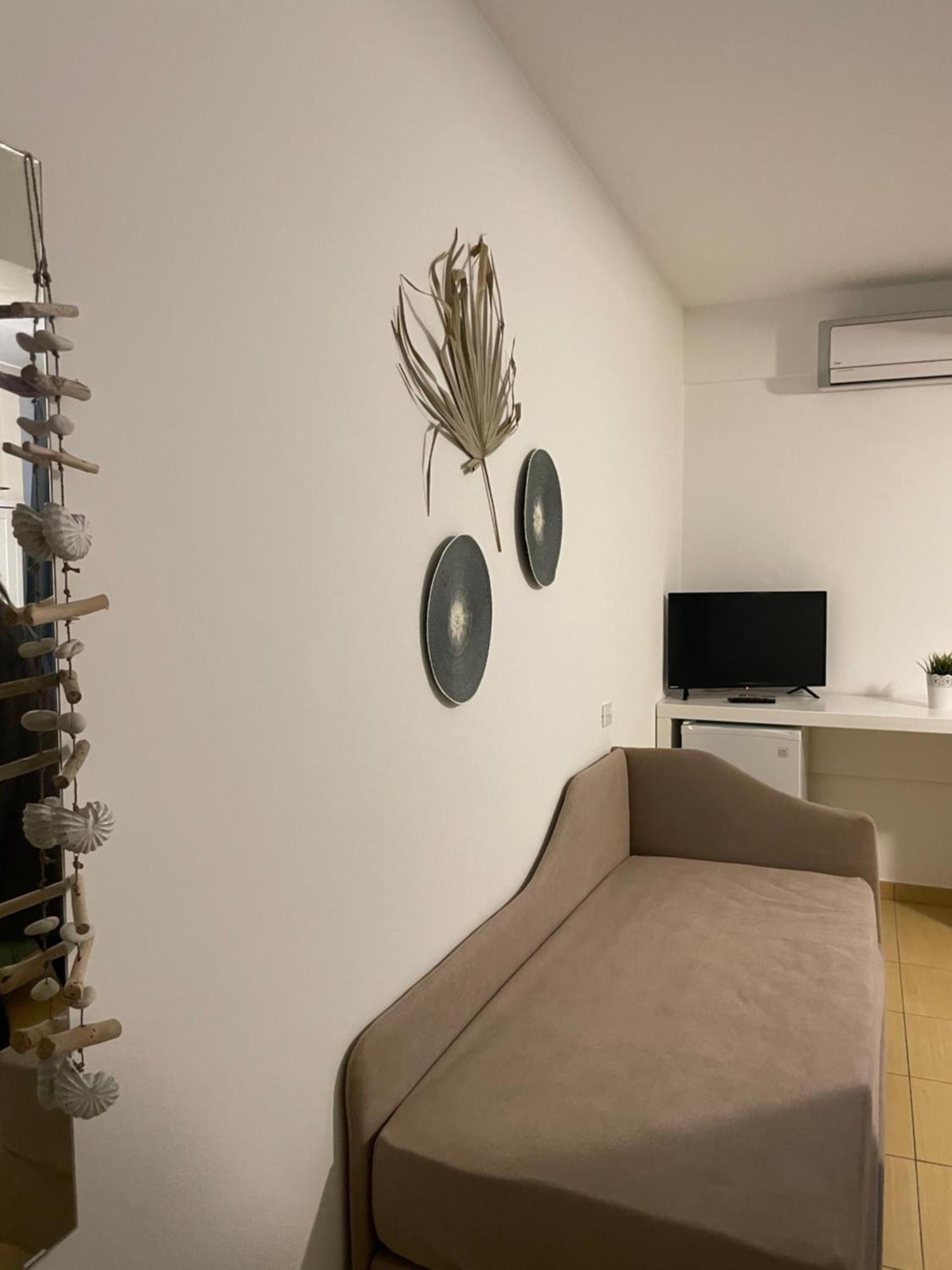 Bed & Breakfast Dalla Nonna