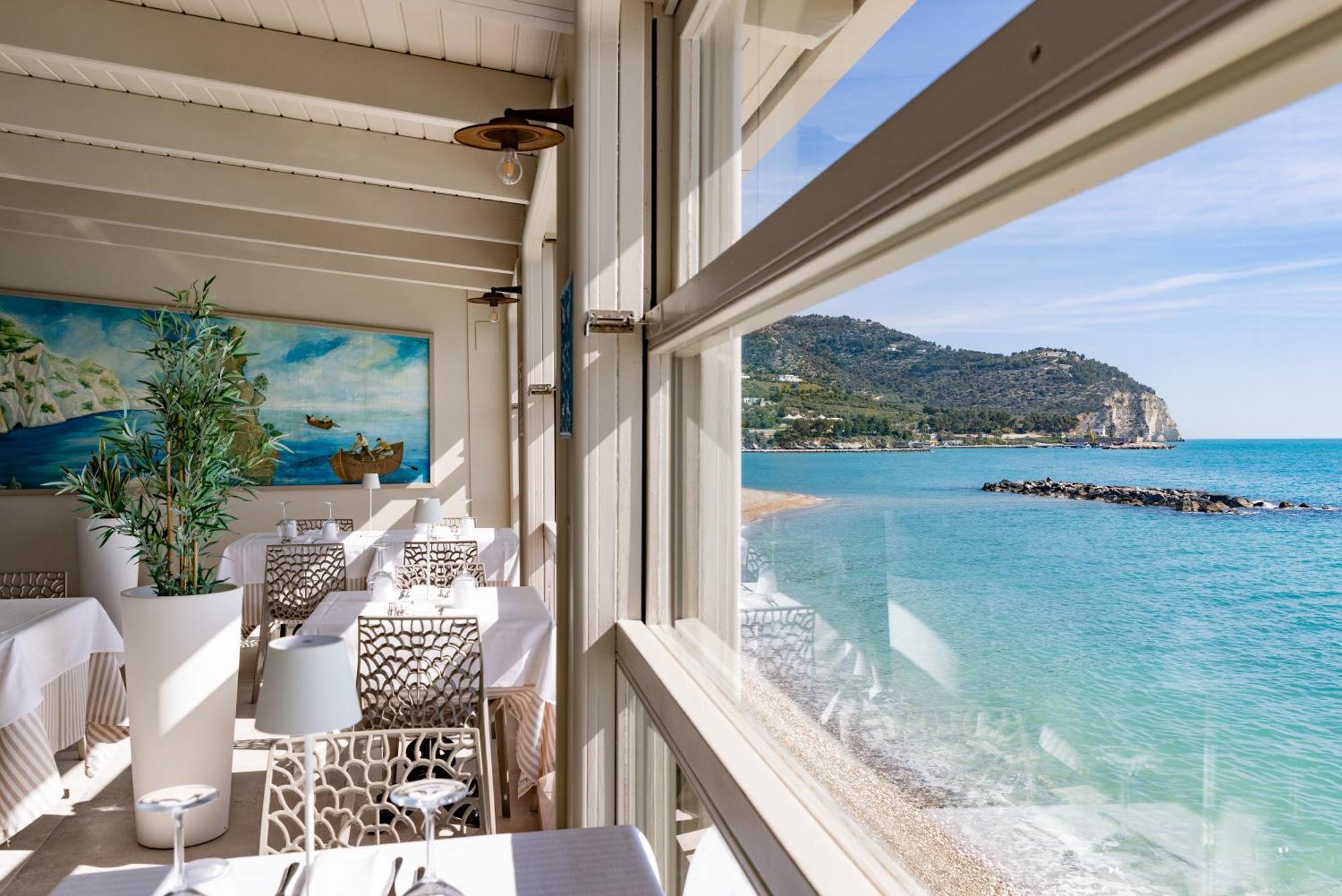 Bed and breakfast Dalla Nonna