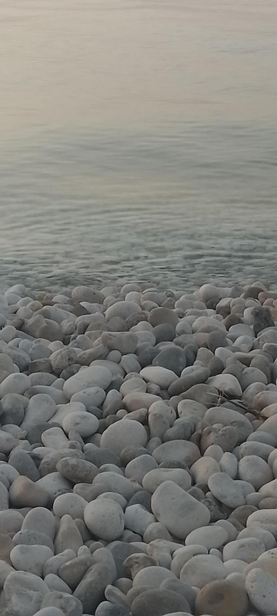 Dalla Nonna Mattinata