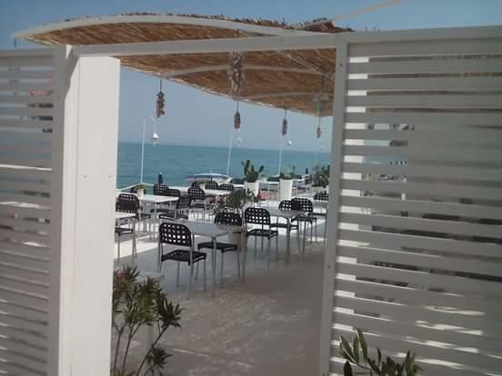 Bed & Breakfast Dalla Nonna