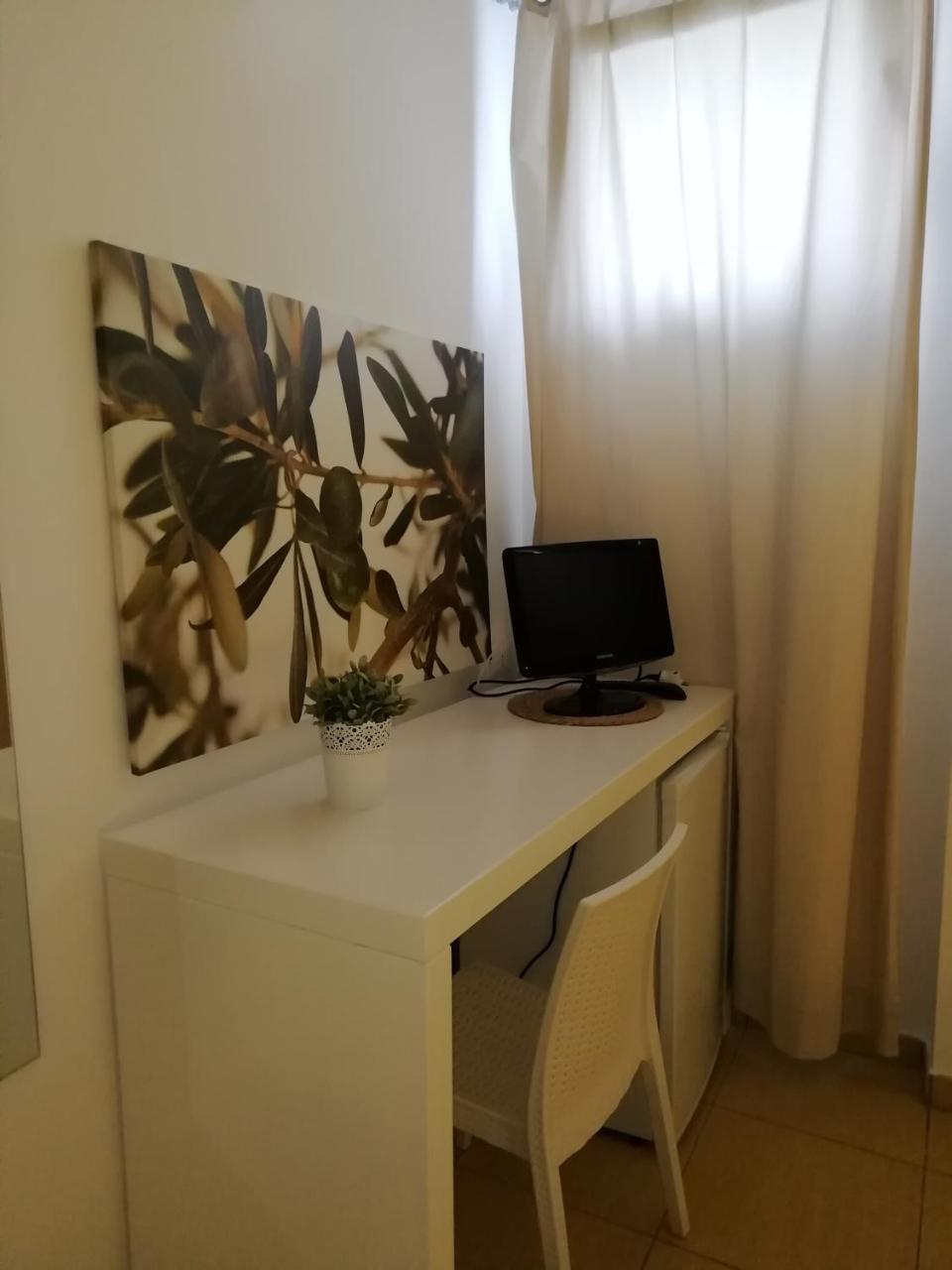 Dalla Nonna *