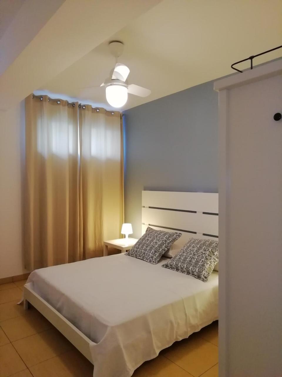Dalla Nonna Bed and breakfast *